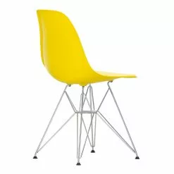 Vitra Eames Plastic Side Chair DSR Verchromt -Möbel Verkaufsgeschäft Vitra Eames Plastic Side Chair DSR Gestell verchromt 1900x1900 ID1958390 fb939b2a6e98d5ec784448bac35c94e9