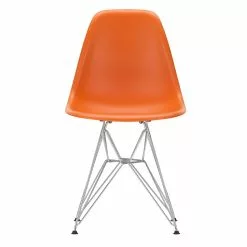 Vitra Eames Plastic Side Chair DSR Verchromt -Möbel Verkaufsgeschäft Vitra Eames Plastic Side Chair DSR Gestell verchromt 1900x1900 ID1958391 6b5998dbf8fbf3663afbfb44237ed7a8 1
