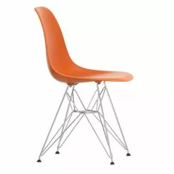 Vitra Eames Plastic Side Chair DSR Verchromt -Möbel Verkaufsgeschäft Vitra Eames Plastic Side Chair DSR Gestell verchromt 1900x1900 ID1958392 28129e6d31c2a51f12ad6f8ea742b822 1