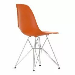 Vitra Eames Plastic Side Chair DSR Verchromt -Möbel Verkaufsgeschäft Vitra Eames Plastic Side Chair DSR Gestell verchromt 1900x1900 ID1958393 80b1f871d106d6354d52666164580c31 1
