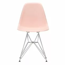 Vitra Eames Plastic Side Chair DSR Verchromt -Möbel Verkaufsgeschäft Vitra Eames Plastic Side Chair DSR Gestell verchromt 1900x1900 ID1958394 bb5a4a049651b2ec6129fcf5b57f97ad 1