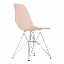 Vitra Eames Plastic Side Chair DSR Verchromt -Möbel Verkaufsgeschäft Vitra Eames Plastic Side Chair DSR Gestell verchromt 1900x1900 ID1958396 630148811ece9414ddef5ee377612a47 1