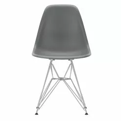 Vitra Eames Plastic Side Chair DSR Verchromt -Möbel Verkaufsgeschäft Vitra Eames Plastic Side Chair DSR Gestell verchromt 1900x1900 ID1958397 7c6d1557268cf3744d1671ade1a1c56b 1