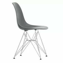 Vitra Eames Plastic Side Chair DSR Verchromt -Möbel Verkaufsgeschäft Vitra Eames Plastic Side Chair DSR Gestell verchromt 1900x1900 ID1958398 da7924ecd9286837dd2c5970415dde96 1