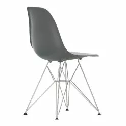 Vitra Eames Plastic Side Chair DSR Verchromt -Möbel Verkaufsgeschäft Vitra Eames Plastic Side Chair DSR Gestell verchromt 1900x1900 ID1958399 3f3e1e4318d40339326964a779c372b6 1
