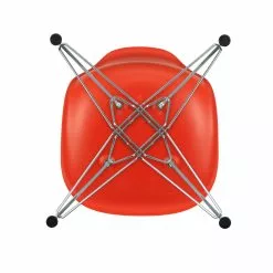Vitra Eames Plastic Side Chair DSR Verchromt -Möbel Verkaufsgeschäft Vitra Eames Plastic Side Chair DSR Gestell verchromt 2000x2000 ID1993951 c6cb7eff18a0e064ff33b1b888486444 1