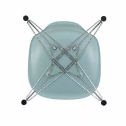 Vitra Eames Plastic Side Chair DSR Verchromt -Möbel Verkaufsgeschäft Vitra Eames Plastic Side Chair DSR Gestell verchromt 2000x2000 ID1993952 eba422c40e7a39660f96637d1a7c4576 1