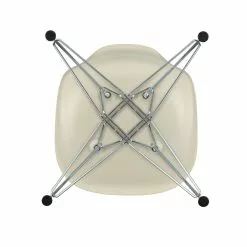 Vitra Eames Plastic Side Chair DSR Verchromt -Möbel Verkaufsgeschäft Vitra Eames Plastic Side Chair DSR Gestell verchromt 2000x2000 ID1993953 742f67c35365597930b19cb9ffaabac3 1