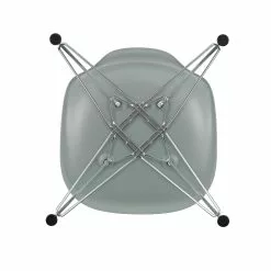 Vitra Eames Plastic Side Chair DSR Verchromt -Möbel Verkaufsgeschäft Vitra Eames Plastic Side Chair DSR Gestell verchromt 2000x2000 ID1993954 c4b4ca0c2b8de03f8058fb290224c982 1