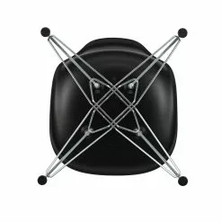 Vitra Eames Plastic Side Chair DSR Verchromt -Möbel Verkaufsgeschäft Vitra Eames Plastic Side Chair DSR Gestell verchromt 2000x2000 ID1993957 73652887f2b8d40c736486fe0d86aeb8 1