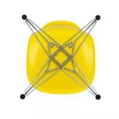 Vitra Eames Plastic Side Chair DSR Verchromt -Möbel Verkaufsgeschäft Vitra Eames Plastic Side Chair DSR Gestell verchromt 2000x2000 ID1993959 817be746b4eaf3e5dff27d0e76ec003a