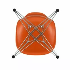 Vitra Eames Plastic Side Chair DSR Verchromt -Möbel Verkaufsgeschäft Vitra Eames Plastic Side Chair DSR Gestell verchromt 2000x2000 ID1993960 4cb66e7385035259f1c67b7c486b123d 1