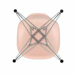 Vitra Eames Plastic Side Chair DSR Verchromt -Möbel Verkaufsgeschäft Vitra Eames Plastic Side Chair DSR Gestell verchromt 2000x2000 ID1993961 92e47f31506a7cc762cd384acf4edcd3 1