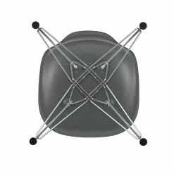 Vitra Eames Plastic Side Chair DSR Verchromt -Möbel Verkaufsgeschäft Vitra Eames Plastic Side Chair DSR Gestell verchromt 2000x2000 ID1993962 e390f5949a3ba57e31ecfc7bb7d1bf80 1