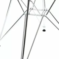 Vitra Eames Plastic Side Chair DSR Verchromt -Möbel Verkaufsgeschäft Vitra Eames Plastic Side Chair DSR verchromt 1000x1000 ID573100 552557c92fc7264d8c939365e14ff98e 1