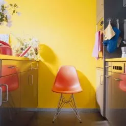 Vitra Eames Plastic Side Chair DSR Verchromt -Möbel Verkaufsgeschäft Vitra Eames Plastic Side Chair DSR verchromt 1073x1073 ID573093 bfe15886a69f6332b5c1b8e6c4e5ba0e 1