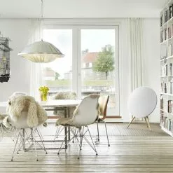 Vitra Eames Plastic Side Chair DSR Verchromt -Möbel Verkaufsgeschäft Vitra Eames Plastic Side Chair DSR verchromt 1088x1088 ID573146 d8fc75a38bd003931a429b243b57c99d 1