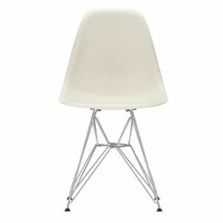Vitra Eames Plastic Side Chair DSR Verchromt -Möbel Verkaufsgeschäft Vitra Eames Plastic Side Chair DSR verchromt 1900x1900 ID1958370 de59067d3c0a3ee0c23d85ead5257977 1