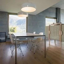 Vitra Eames Plastic Side Chair DSR Verchromt -Möbel Verkaufsgeschäft Vitra Eames Plastic Side Chair DSR verchromt 2000x2000 ID1339328 904506f486ae7fb49a91a5ae751bddaf 1