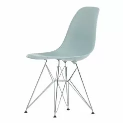 Vitra Eames Plastic Side Chair DSR Verchromt -Möbel Verkaufsgeschäft Vitra Eames Plastic Side Chair DSR verchromt 2000x2000 ID1749949 b695f29ec40fc4a8bc53cffc80acd839 1