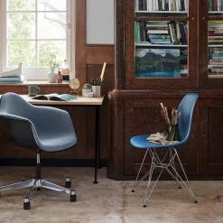 Vitra Eames Plastic Side Chair DSR Verchromt -Möbel Verkaufsgeschäft Vitra Eames Plastic Side Chair DSR verchromt 2000x2000 ID1961902 7e3e34774ed7c314b095c29138f861c6 1