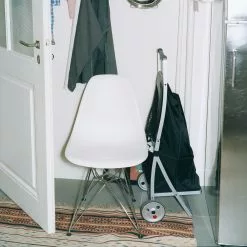 Vitra Eames Plastic Side Chair DSR Verchromt -Möbel Verkaufsgeschäft Vitra Eames Plastic Side Chair DSR verchromt 2000x2000 ID1970554 f57ce93248240dd1ed3558e03fabcfc4 1