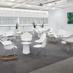 Vitra Eames Plastic Side Chair DSR Verchromt -Möbel Verkaufsgeschäft Vitra Eames Plastic Side Chair DSR verchromt 2000x2000 ID1970555 61923b91c6e7ded598ca1a62dcd2a5dc 1