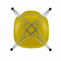 Vitra Eames Plastic Side Chair DSR Verchromt -Möbel Verkaufsgeschäft Vitra Eames Plastic Side Chair DSR verchromt 2000x2000 ID1993949 7a5ab337866828ac0354e40b78439297 1