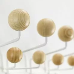 Vitra Hang It All Garderobe 20 Vitra Hang It All Garderobe -Möbel Verkaufsgeschäft Vitra Hang it all Garderobe 1092x1092 ID1954920 48cb43cc46a10b6a1b47bccfe43d3891