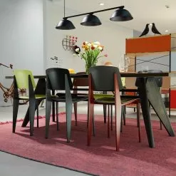 Vitra Hang It All Garderobe 19 Vitra Hang It All Garderobe -Möbel Verkaufsgeschäft Vitra Hang it all Garderobe 1496x1496 ID557015 af531c449cd79bd146f5ba09b4f05297