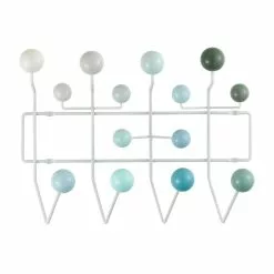 Vitra Hang It All Garderobe 22 Vitra Hang It All Garderobe -Möbel Verkaufsgeschäft Vitra Hang it all Garderobe 1515x1515 ID429168 3bdc1b47c4b578c1e6f03853e1dc7004