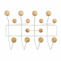 Vitra Hang It All Garderobe 25 Vitra Hang It All Garderobe -Möbel Verkaufsgeschäft Vitra Hang it all Garderobe 1800x1800 ID1954921 98ce0b2b179cc69dd8478df6b48660a2