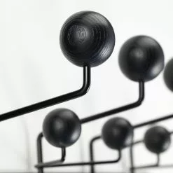 Vitra Hang It All Special Edition Garderobe 12 Vitra Hang It All Special Edition Garderobe -Möbel Verkaufsgeschäft Vitra Hang it all Special Edition Garderobe 1508x1508 ID1268299 ea384c500e1b1d09d8e81dda64e5894d