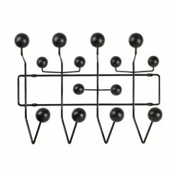 Vitra Hang It All Special Edition Garderobe