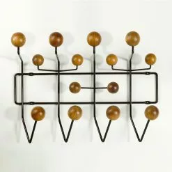 Vitra Hang It All Special Edition Garderobe 17 Vitra Hang It All Special Edition Garderobe -Möbel Verkaufsgeschäft Vitra Hang it all Special Edition Garderobe 1934x1934 ID685185 6a5548351b6a01bcd96a26c135eed41e