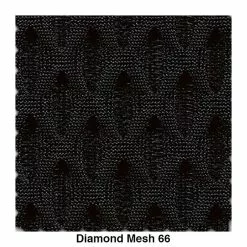 Vitra ID Mesh Bürostuhl -Möbel Verkaufsgeschäft Vitra ID Mesh Buerostuhl 800x800 ID1925664 de392e0376f7c6de5cbeda56c99afe1d