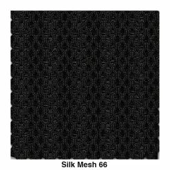 Vitra ID Mesh Bürostuhl -Möbel Verkaufsgeschäft Vitra ID Mesh Buerostuhl 800x800 ID1925665 77a40672202ab91870146f35e41138d3