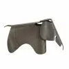 Vitra Limited Edition Eames Elephant