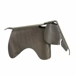 Vitra Limited Edition Eames Elephant
