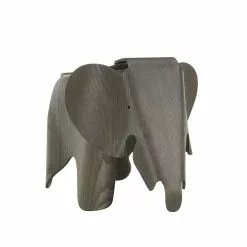 Vitra Limited Edition Eames Elephant 10 Vitra Limited Edition Eames Elephant -Möbel Verkaufsgeschäft Vitra Limited Edition Eames Elephant 1700x1700 ID2004263 a5ca403ee4ef2d6ca66ca34f4c2e5f98