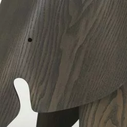 Vitra Limited Edition Eames Elephant 11 Vitra Limited Edition Eames Elephant -Möbel Verkaufsgeschäft Vitra Limited Edition Eames Elephant 2000x2000 ID2004265 7a48572f2c7a77187553a340836a09aa