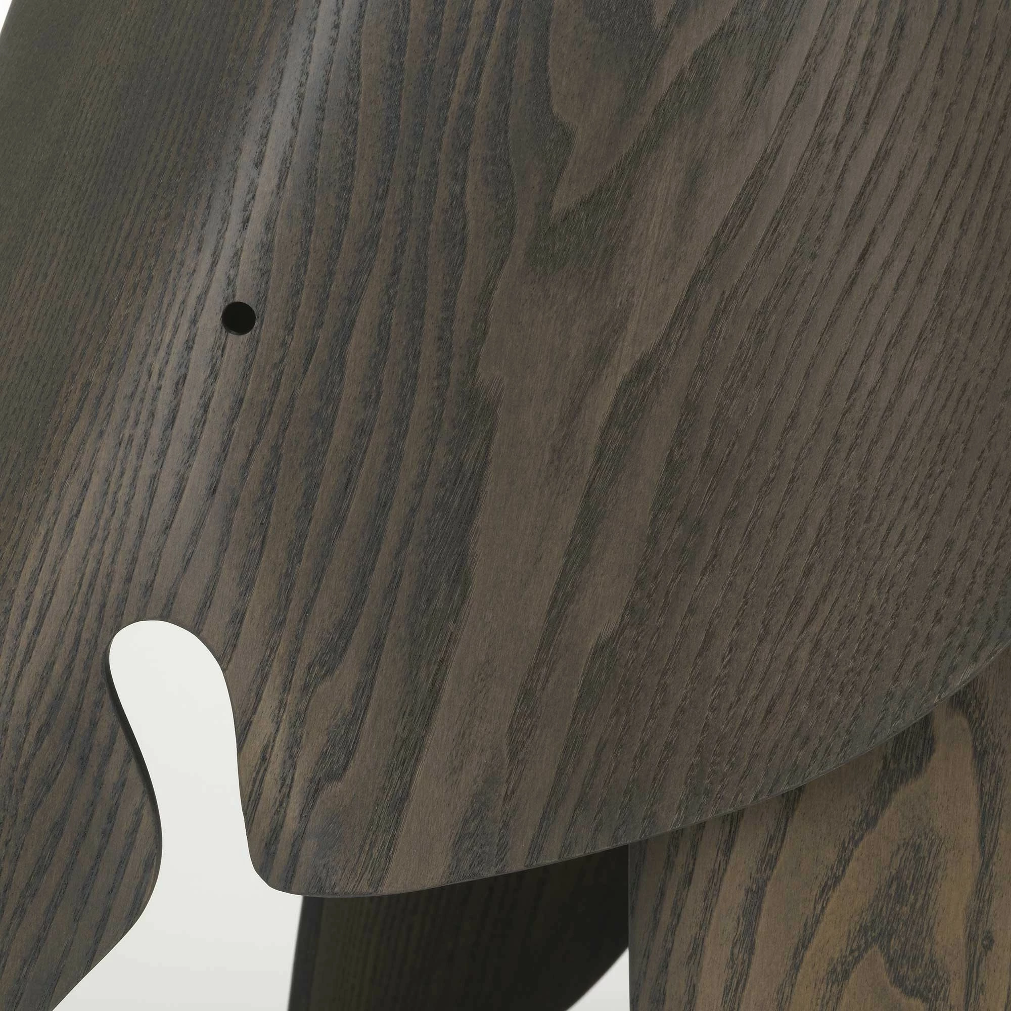 Vitra Limited Edition Eames Elephant 6 Vitra Limited Edition Eames Elephant – Bild 4