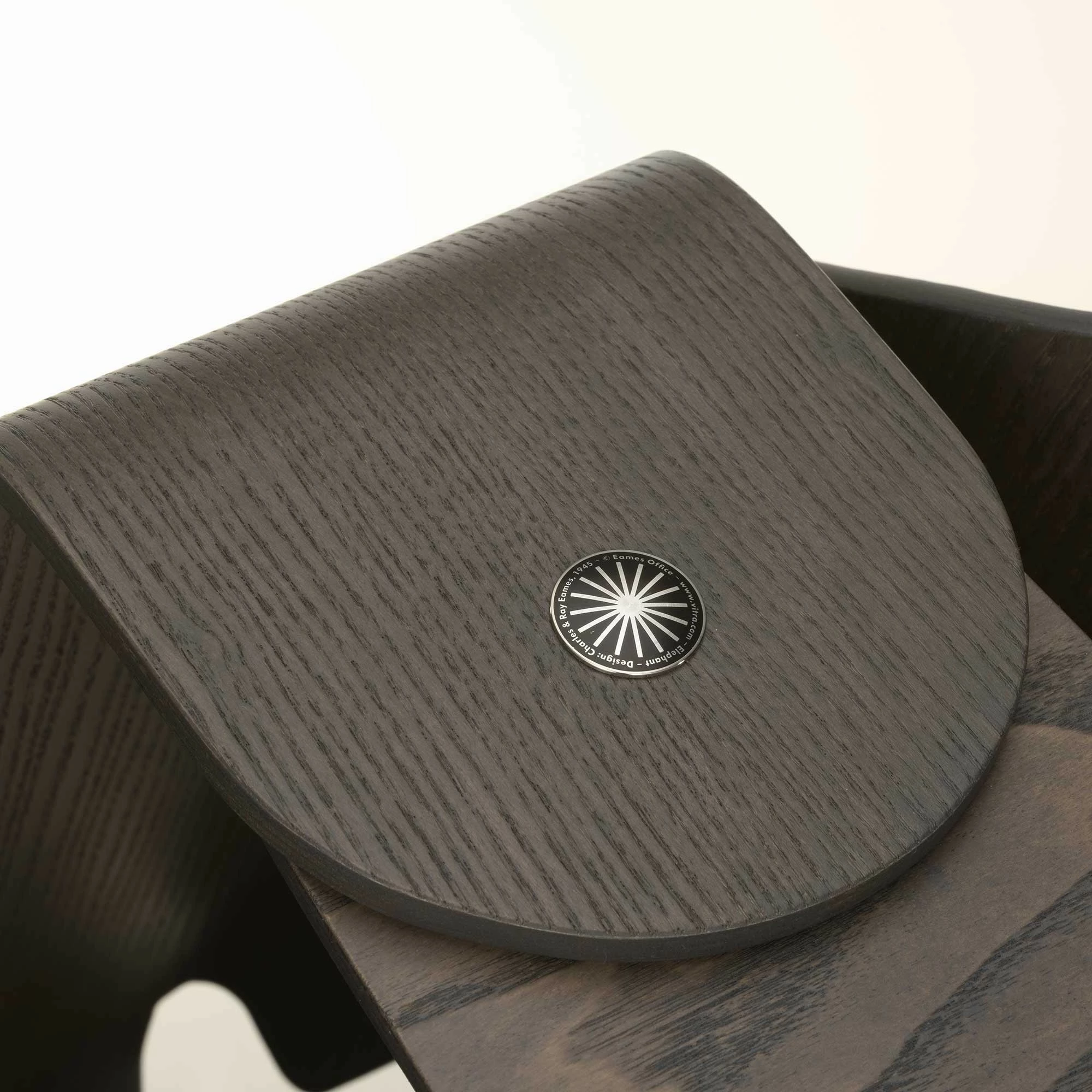 Vitra Limited Edition Eames Elephant 7 Vitra Limited Edition Eames Elephant – Bild 5