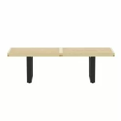 Vitra Nelson Bank 122x46,9x35,3cm -Möbel Verkaufsgeschäft Vitra Nelson Bank 122x46 9x35 3cm 2000x2000 ID2032536 8cf6b416840ad53d1f597001941cf5fe