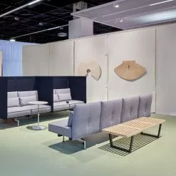 Vitra Nelson Bank 122x46,9x35,3cm -Möbel Verkaufsgeschäft Vitra Nelson Bank 122x46 9x35 3cm 2000x2000 ID2032538 b9f8a2cf99fe668b23ae5d154f6c8d1e