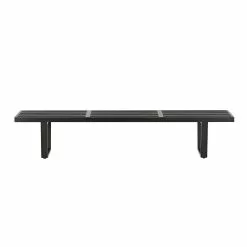 Vitra Nelson Bench Bank 11 Vitra Nelson Bench Bank -Möbel Verkaufsgeschäft Vitra Nelson Bank 183 7x46 9x35 3cm 2000x2000 ID2032527 ada8aa33507cd4ec4595b5532d34b88a