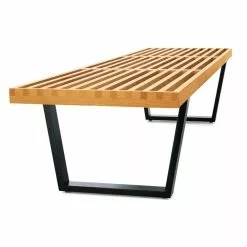 Vitra Nelson Bench Bank 10 Vitra Nelson Bench Bank -Möbel Verkaufsgeschäft Vitra Nelson Bench Bank 1152x1152 ID186126 cd32ad1f68fd38a18de2cc2050f6daae