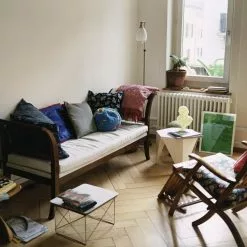 Vitra Occasional Table LTR Beistelltisch -Möbel Verkaufsgeschäft Vitra Occasional Table LTR Beistelltisch 1199x1199 ID127197 97e42f911969c50bfbb25da2a494af37