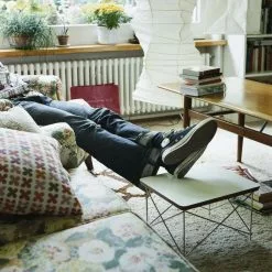 Vitra Occasional Table LTR Beistelltisch -Möbel Verkaufsgeschäft Vitra Occasional Table LTR Beistelltisch 1204x1204 ID127161 1eca5c09fbaeed80fe11f7e7296a3030