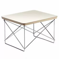 Vitra Occasional Table LTR Beistelltisch